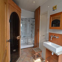 Unterkunft 0189241 - Ferienhaus Westflandern - Normandie