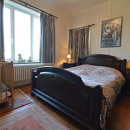 Unterkunft 0189241 - Ferienhaus Westflandern - Normandie