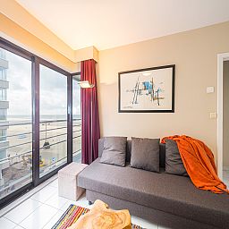 Unterkunft 0189247 - Appartement Westflandern - Costa Del Sol 18 0304