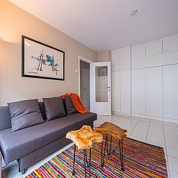 Unterkunft 0189247 - Appartement Westflandern - Costa Del Sol 18 0304