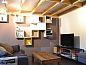 Unterkunft 018924 • Ferienhaus Westflandern • vakantiehuisje in Westende  • 7 von 10
