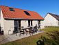 Unterkunft 018924 • Ferienhaus Westflandern • vakantiehuisje in Westende  • 10 von 10