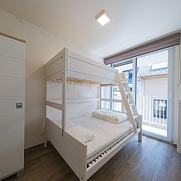 Unterkunft 0189268 - Appartement Westflandern - FOREVER / 0203
