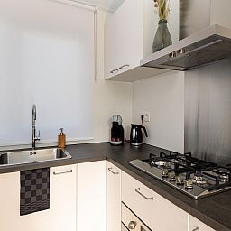 Unterkunft 0189275 - Chalet Westflandern - La Frégate