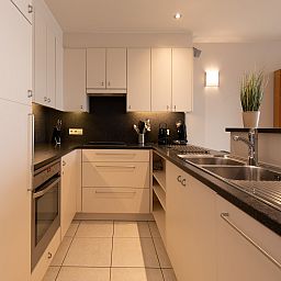 Unterkunft 0189285 - Appartement Westflandern - VIKING06 20803/ 8G