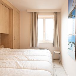 Unterkunft 0189285 - Appartement Westflandern - VIKING06 20803/ 8G
