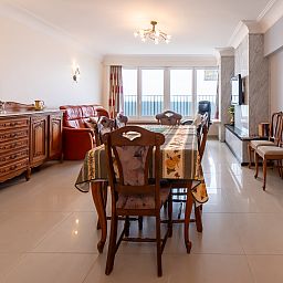 Unterkunft 0189286 - Appartement Westflandern - RIMINI 0503