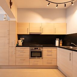 Unterkunft 0189286 - Appartement Westflandern - RIMINI 0503