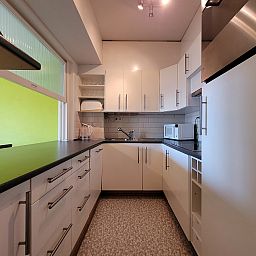 Unterkunft 0189295 - Appartement Westflandern - RAP2 0101/ 1D