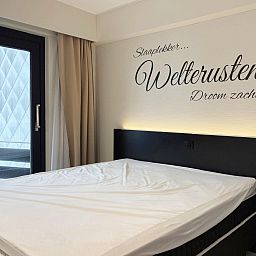 Unterkunft 0189331 - Appartement Westflandern - LORD 0201