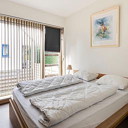 Unterkunft 0189336 - Ferienhaus Westflandern - Villa Normand