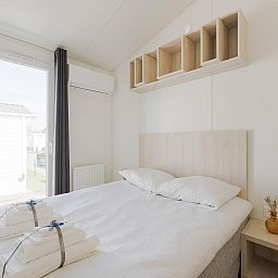 Unterkunft 0189339 - Chalet Westflandern - Le Boucanier