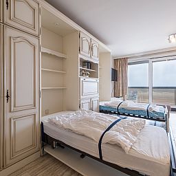 Unterkunft 0189340 - Appartement Westflandern - Prestige I 0202