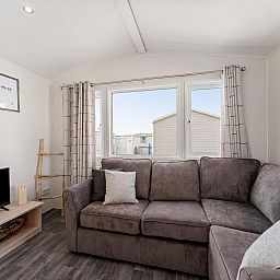 Unterkunft 0189346 - Chalet Westflandern - La Pecheuse