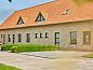 Verblijf 018935 • Vakantiewoning Belgische kust • Abdeshof  • 1 van 14