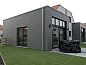 Verblijf 018936 • Vakantiewoning West-Vlaanderen • Helmgras  • 1 van 16