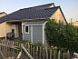 Verblijf 019014 • Vakantiewoning Belgische kust • zee en polder  • 8 van 17
