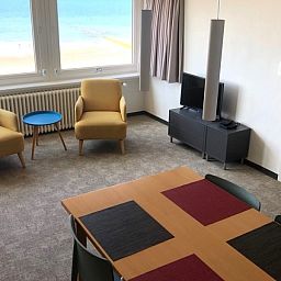 Guest house 019019 - Apartment West Flanders - Sunny Bank