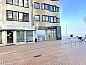Verblijf 019024 • Vakantiewoning West-Vlaanderen • Vendome  • 2 van 24
