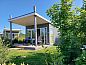 Guest house 019027 • Holiday property West Flanders • Comfort Lodge 