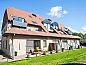 Guest house 019101 • Apartment West Flanders • Appartement Ref. 37  • 1 of 26