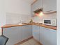 Guest house 019101 • Apartment West Flanders • Appartement Ref. 37  • 3 of 26