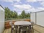 Guest house 019101 • Apartment West Flanders • Appartement Tivoli Gardens  • 5 of 26