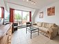 Guest house 019101 • Apartment West Flanders • Appartement Tivoli Gardens  • 7 of 26