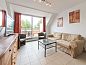 Guest house 019101 • Apartment West Flanders • Appartement Ref. 37  • 7 of 26