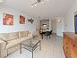 Guest house 019101 • Apartment West Flanders • Appartement Ref. 37  • 8 of 26