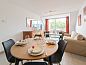 Guest house 019101 • Apartment West Flanders • Appartement Tivoli Gardens  • 9 of 26