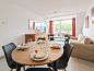 Guest house 019101 • Apartment West Flanders • Appartement Ref. 37  • 9 of 26