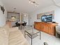 Guest house 019101 • Apartment West Flanders • Appartement Ref. 37  • 10 of 26
