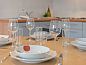 Guest house 019101 • Apartment West Flanders • Appartement Ref. 37  • 11 of 26