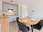 Guest house 019101 • Apartment West Flanders • Appartement Tivoli Gardens  • 12 of 26