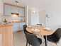 Guest house 019101 • Apartment West Flanders • Appartement Ref. 37  • 12 of 26