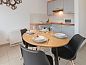 Guest house 019101 • Apartment West Flanders • Appartement Ref. 37  • 13 of 26