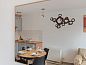 Guest house 019101 • Apartment West Flanders • Appartement Ref. 37  • 14 of 26