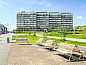 Verblijf 019106 • Appartement West-Vlaanderen • Appartement Studio 502  • 9 van 26
