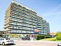 Guest house 019106 • Apartment West Flanders • Appartement Residentie Astrid  • 11 of 17