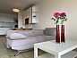 Guest house 019108 • Apartment West Flanders • Appartement Ref. 801  • 12 of 26