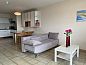 Guest house 019108 • Apartment West Flanders • Appartement Ref. 801  • 13 of 26