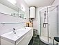 Verblijf 019109 • Appartement West-Vlaanderen • Appartement Appartement 64/303  • 7 van 25
