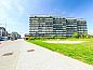 Verblijf 019109 • Appartement West-Vlaanderen • Appartement Appartement 64/303  • 14 van 25