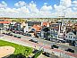 Verblijf 019111 • Appartement West-Vlaanderen • Appartement Residentie Astrid  • 13 van 26