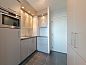 Verblijf 019112 • Appartement West-Vlaanderen • Appartement Astrid 64/902  • 3 van 26