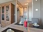 Verblijf 019112 • Appartement West-Vlaanderen • Appartement Astrid 64/902  • 9 van 26