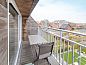 Verblijf 019114 • Appartement West-Vlaanderen • Appartement Paul's parklane  • 3 van 17