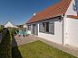 Verblijf 019115 • Vakantiewoning West-Vlaanderen • Vakantiehuis Vissershuisje 9/21  • 1 van 18