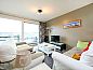 Verblijf 019121 • Appartement West-Vlaanderen • Appartement Residentie Greens  • 2 van 17
